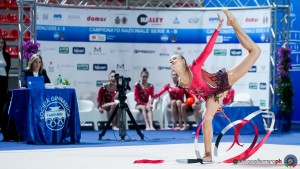 san giorgio 79 desio   mukhina sasha sfa04907a copia